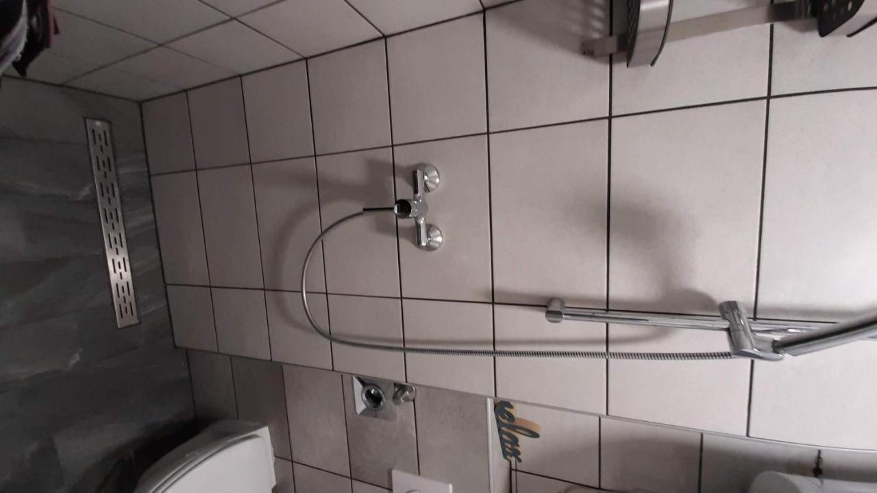 Mhc Apartment
