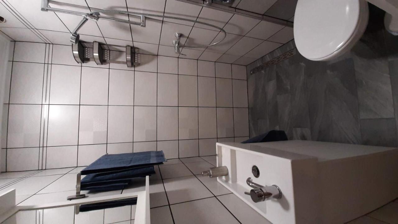Apartment Mhc Kaposvár